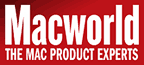 MacWorld